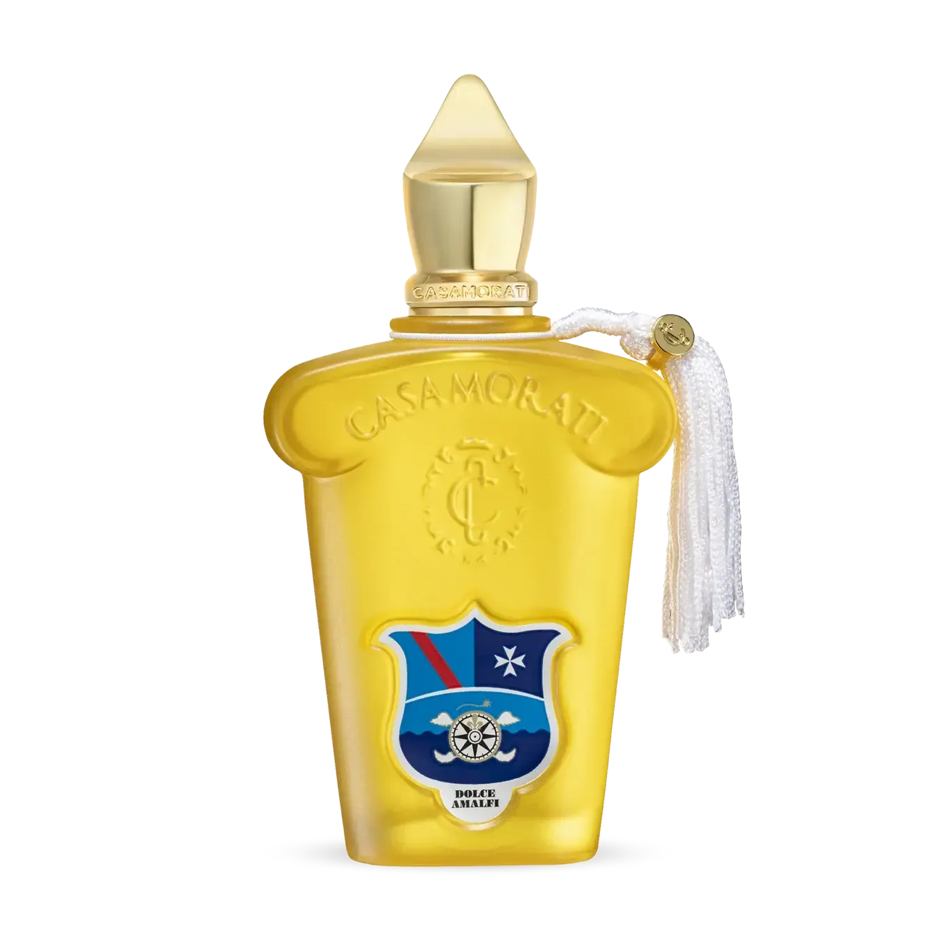 Casamorati 1888 Dolce Amalfi Eau de Parfum