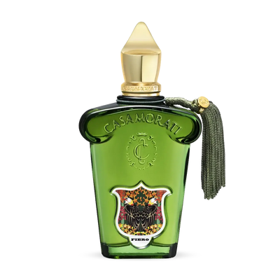 Casamorati 1888 Fiero Eau de Parfum 100 ml