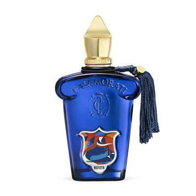 Casamorati 1888 Mefisto Eau de Parfum 100 ml