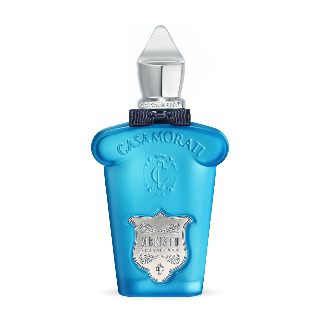 Casamorati 1888 Mefisto Gentiluomo Eau de Parfum 100 ml