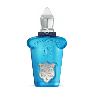 Casamorati 1888 Mefisto Gentiluomo Eau de Parfum