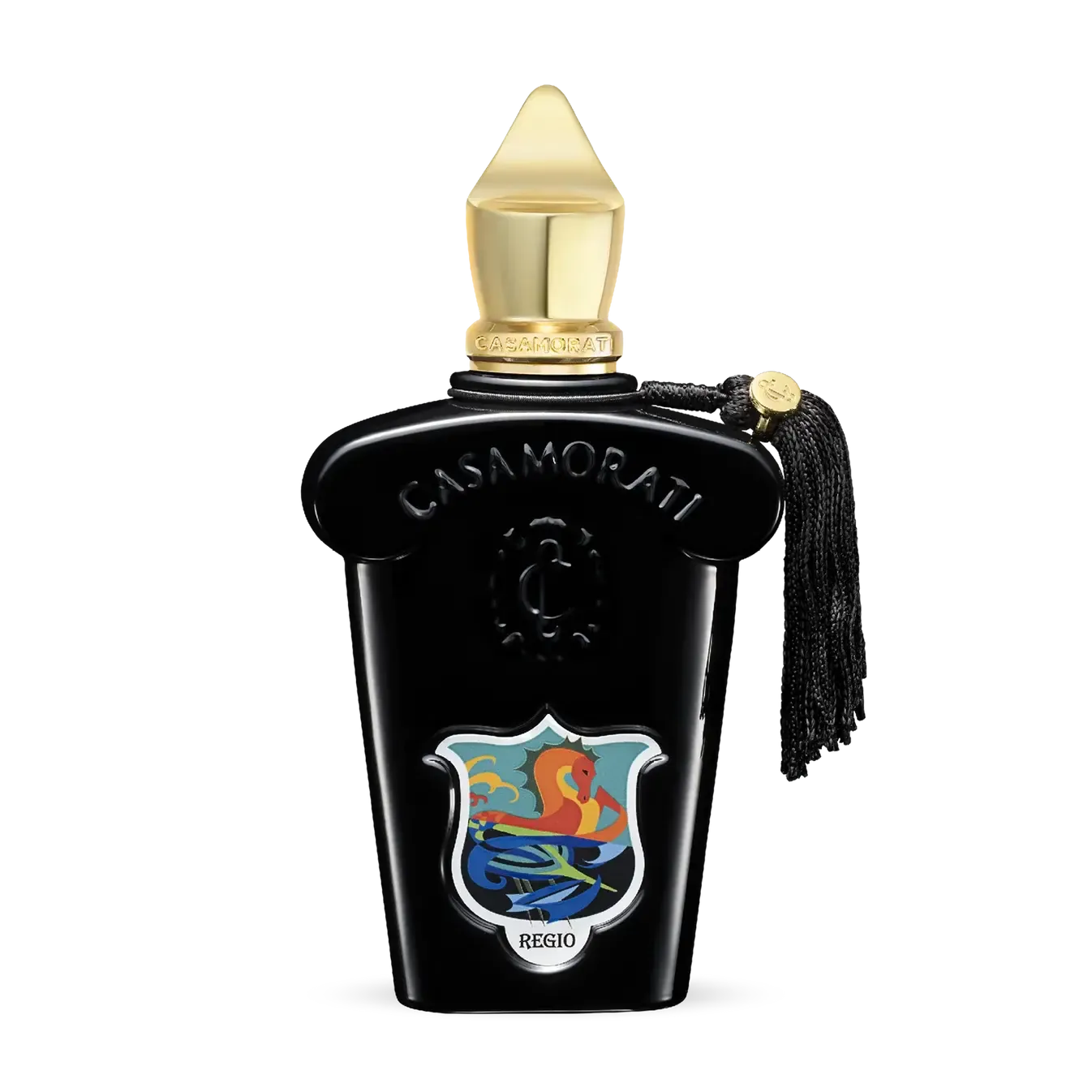 Casamorati 1888 Regio Eau de Parfum 100 ml