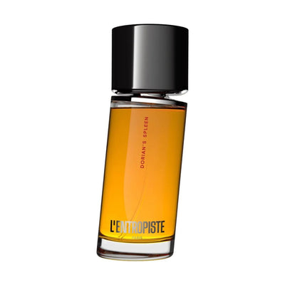 L'Entropiste Dorian's Spleen Eau de Parfum