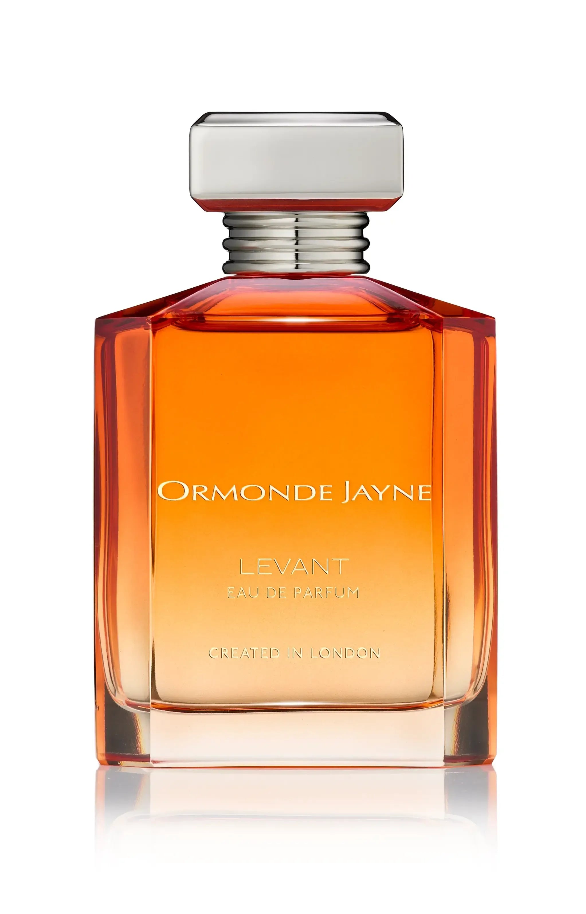 Ormonde Jayne Levant Eau de Parfum