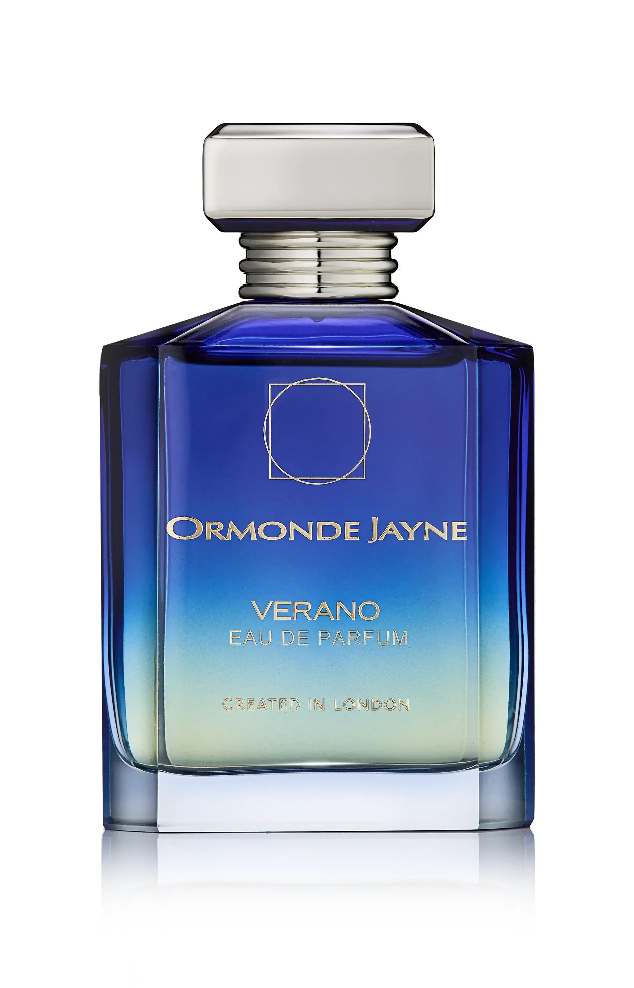 Ormonde Jayne Verano Eau de Parfum