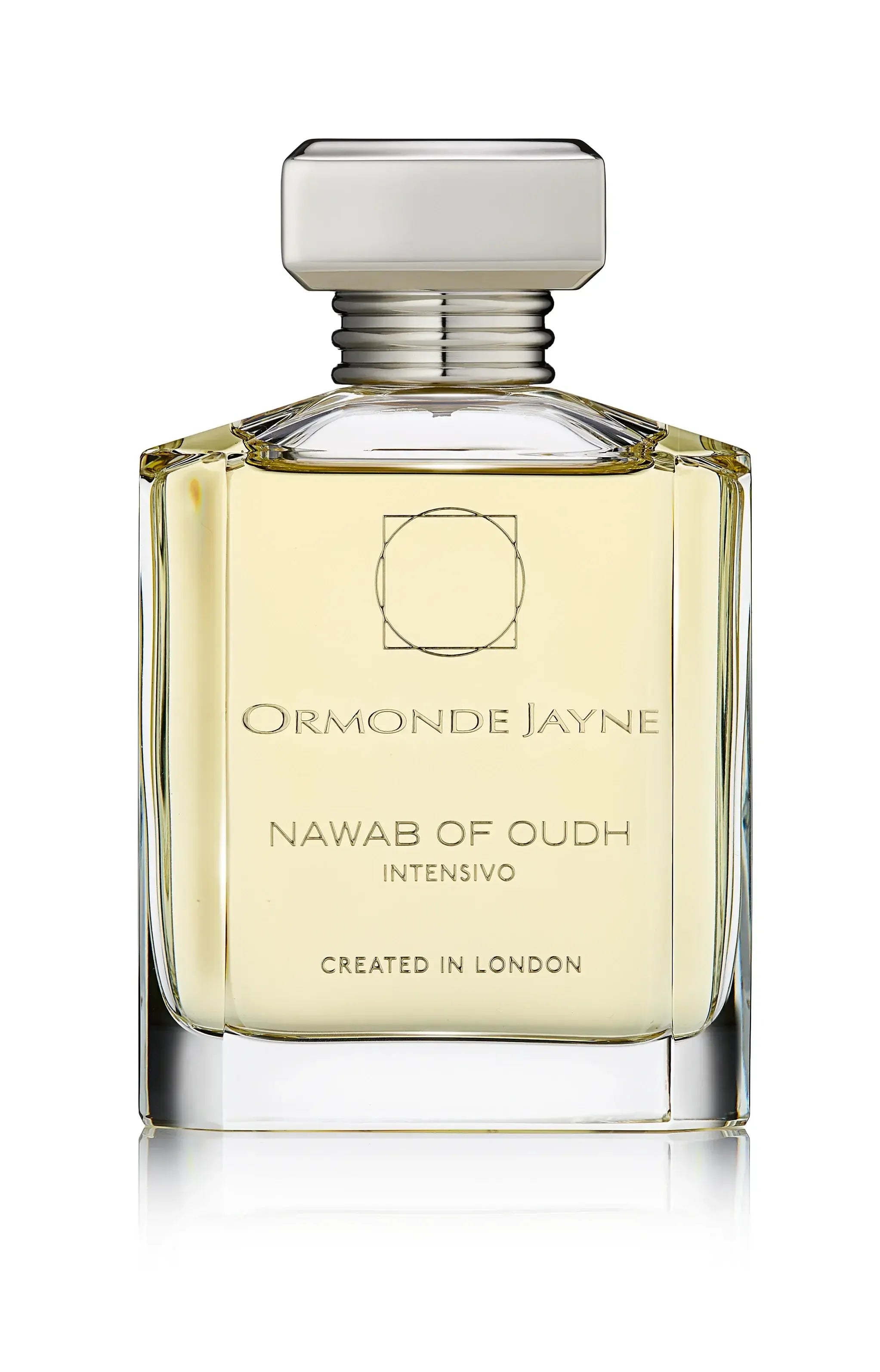 Ormonde Jayne Nawab of Oudh Intensivo Parfum 88 ml
