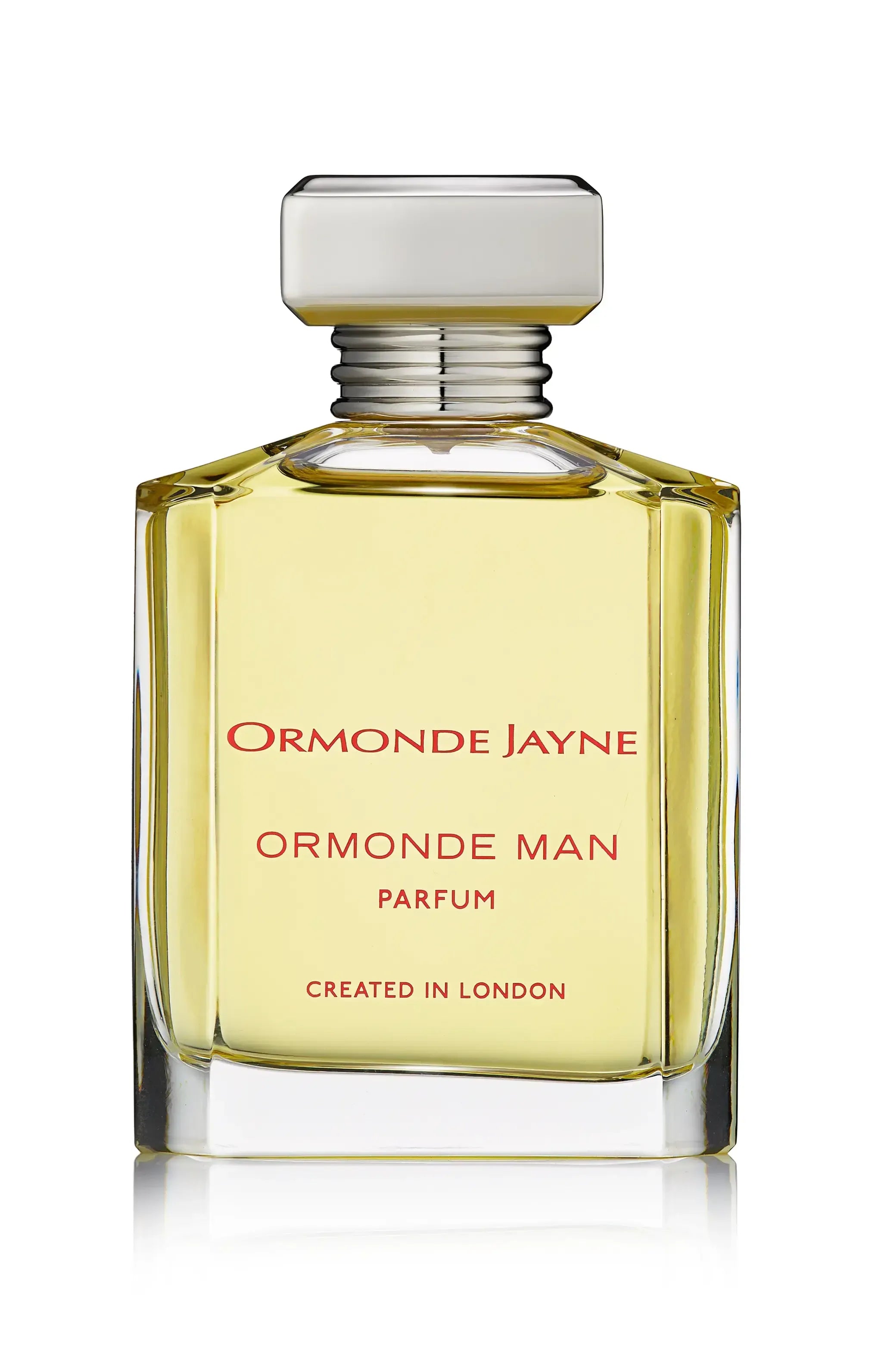 Ormonde Jayne Ormonde Man Parfum 88 ml