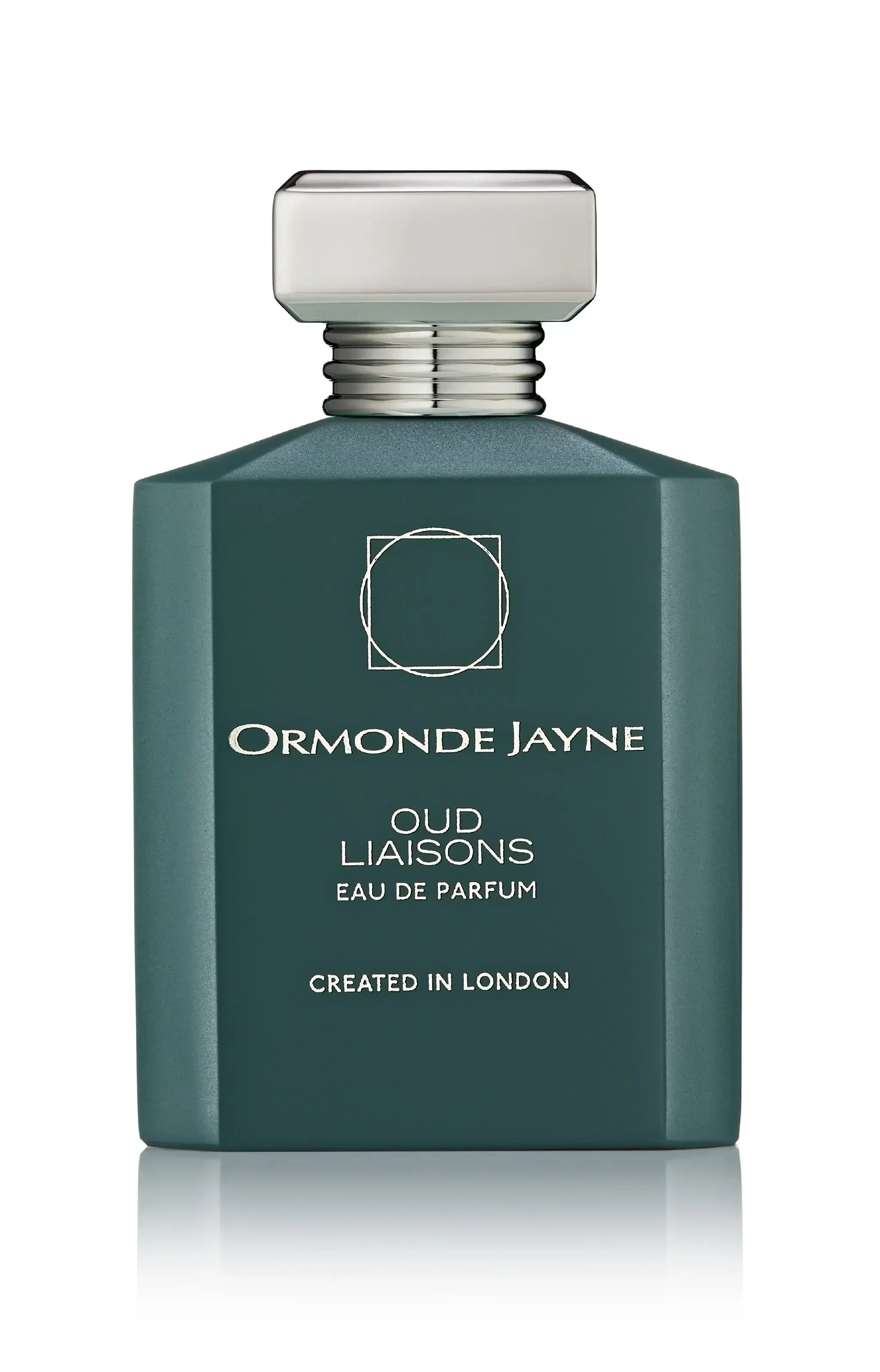 Ormonde Jayne Oud Liaisons Eau de Parfum 88 ml