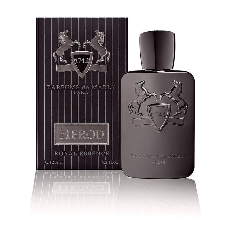 Parfums de Marly Herod Eau de Parfum