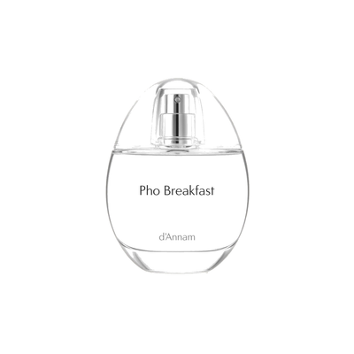 d'Annam Pho Breakfast Eau de Parfum