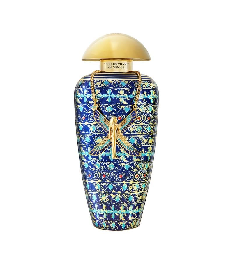 The Merchant of Venice La Fenice Queen of the Night Eau de Parfum