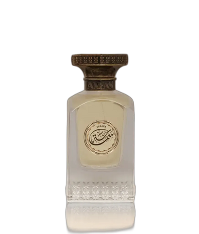 Anfas Samaha Extrait de Parfum 75 ml