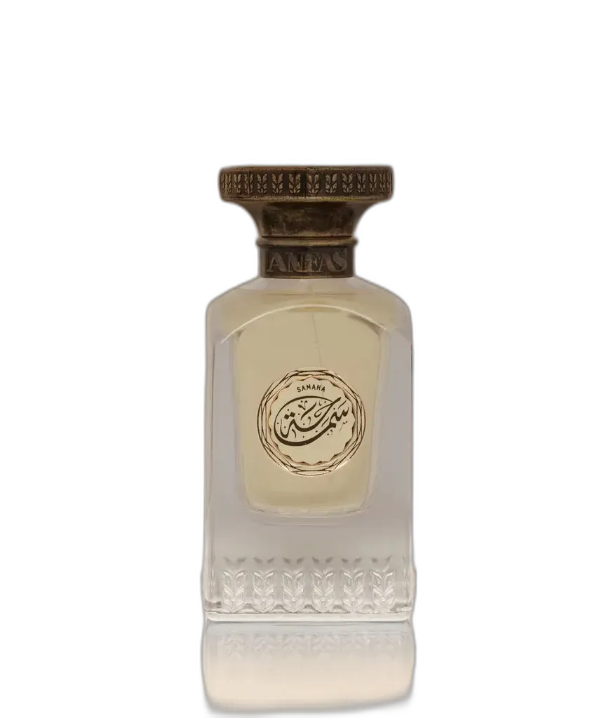 Anfas Samaha Extrait de Parfum 75 ml