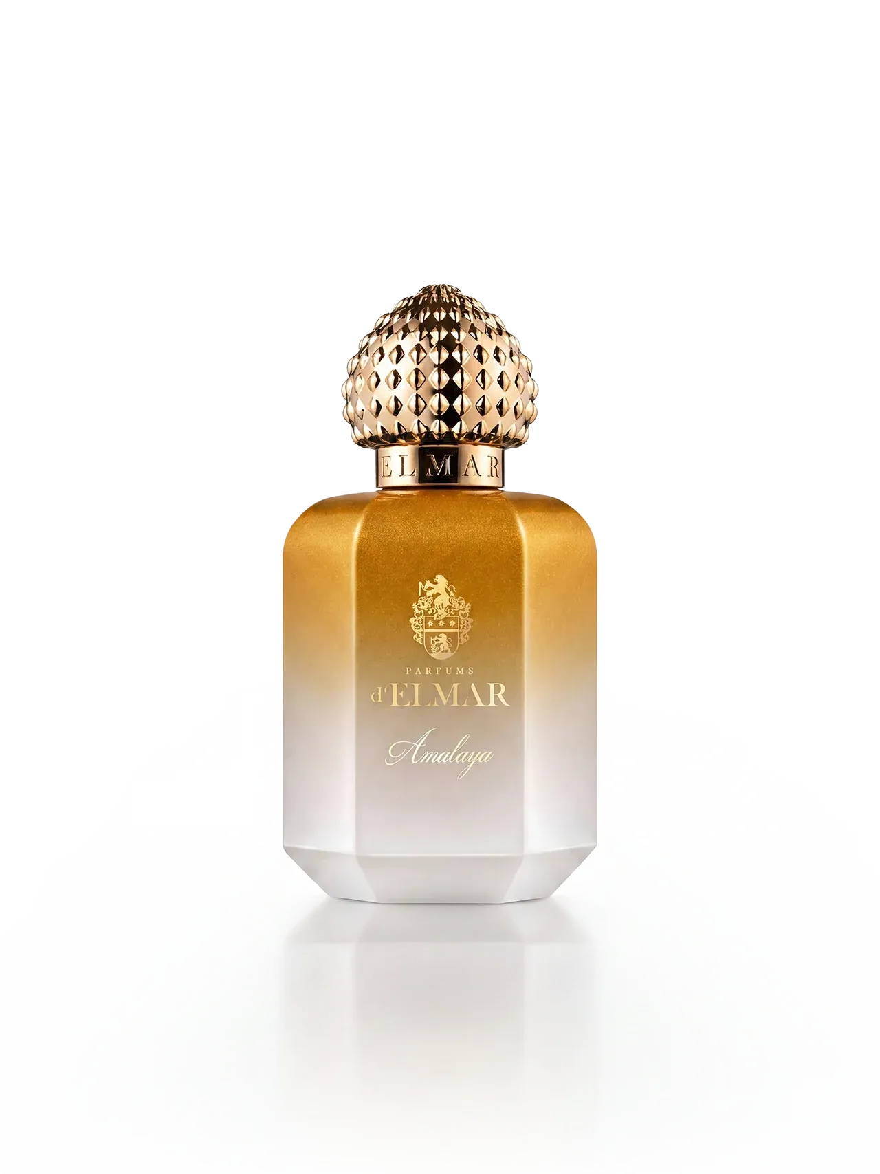 d'Elmar AMALAYA Eau de Parfum