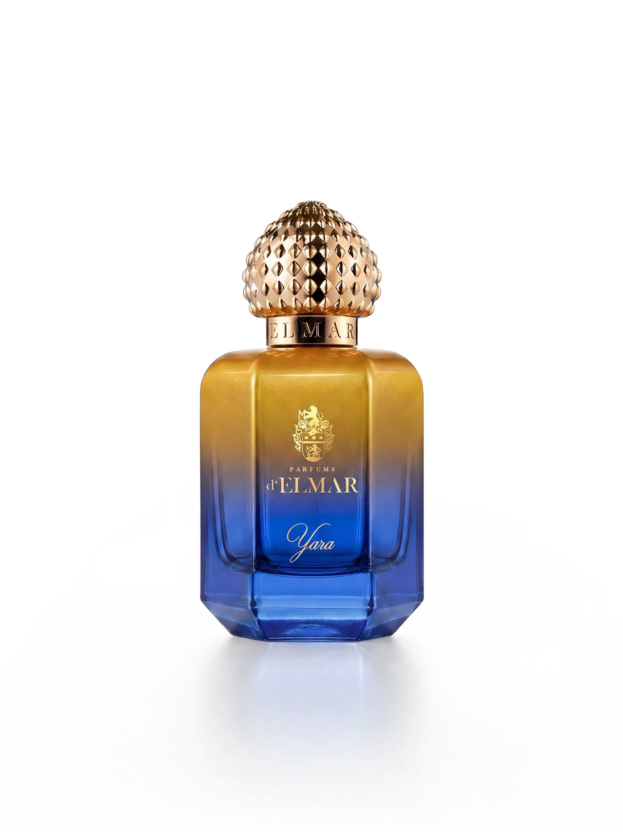 d'Elmar YARA Eau de Parfum