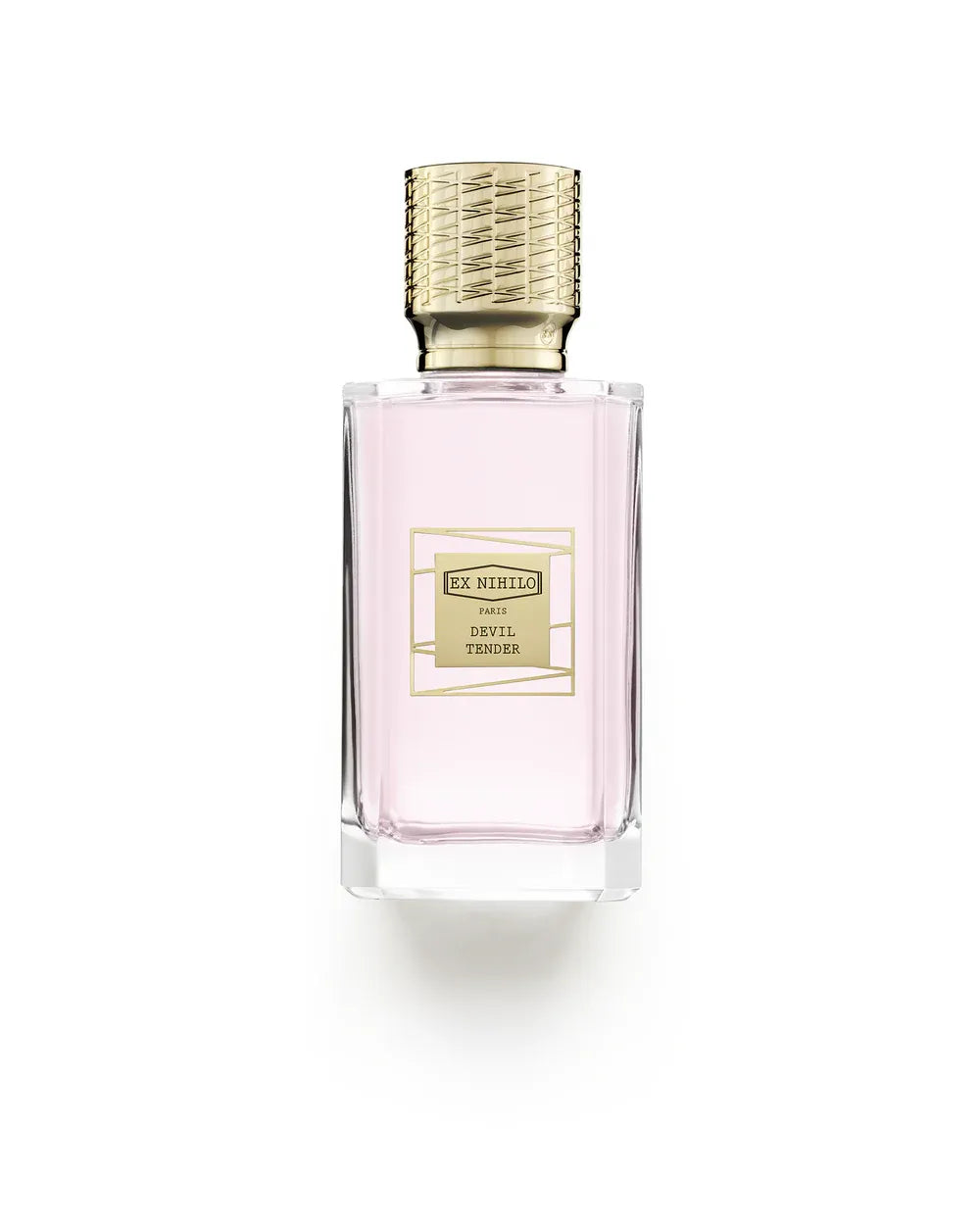 Ex Nihilo DEVIL TENDER Eau de Parfum