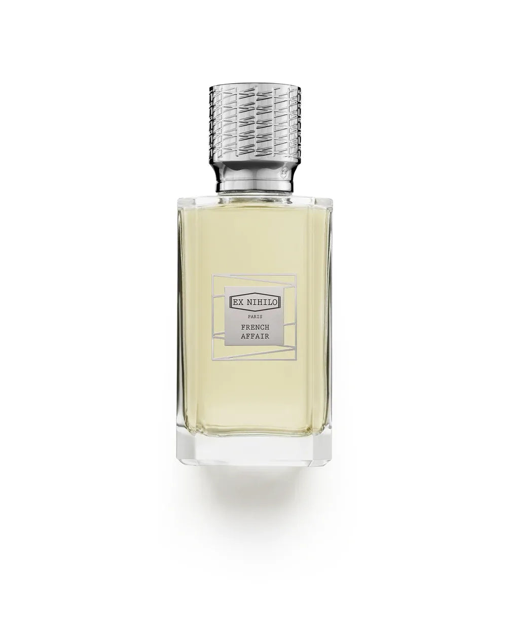 Ex Nihilo FRENCH AFFAIR Eau de Parfum