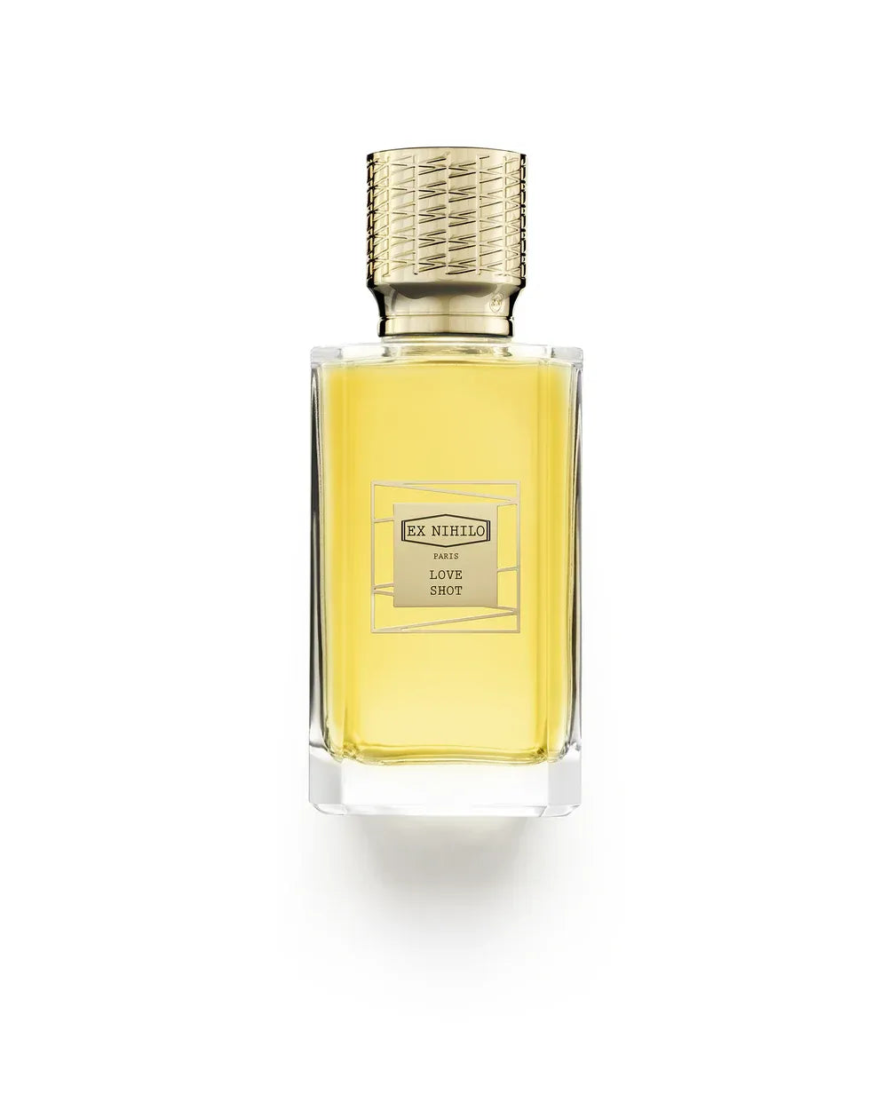 Ex Nihilo LOVE SHOT Eau de Parfum