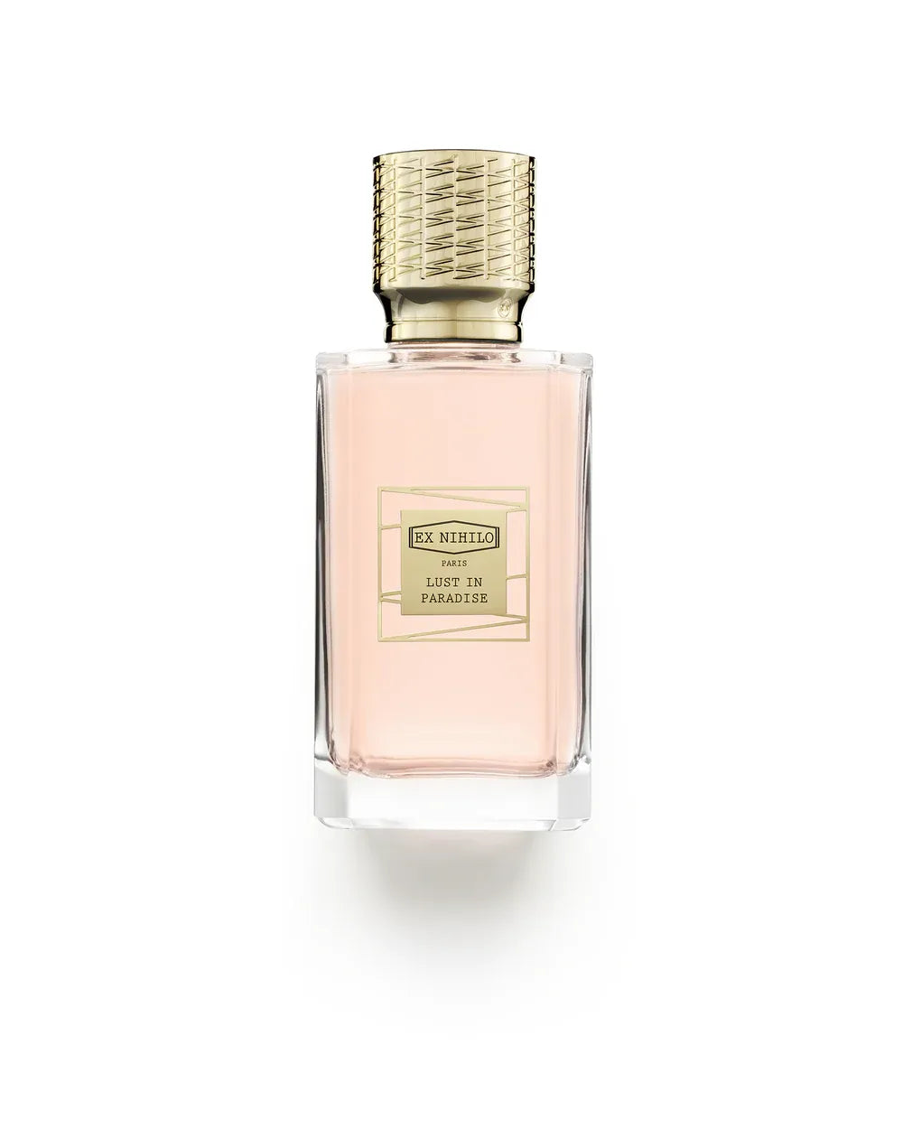 Ex Nihilo LUST IN PARADISE Eau de Parfum