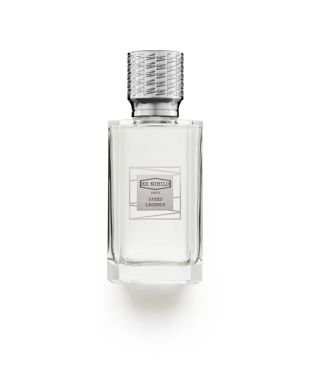 Ex Nihilo SPEED LEGENDS Eau de Parfum