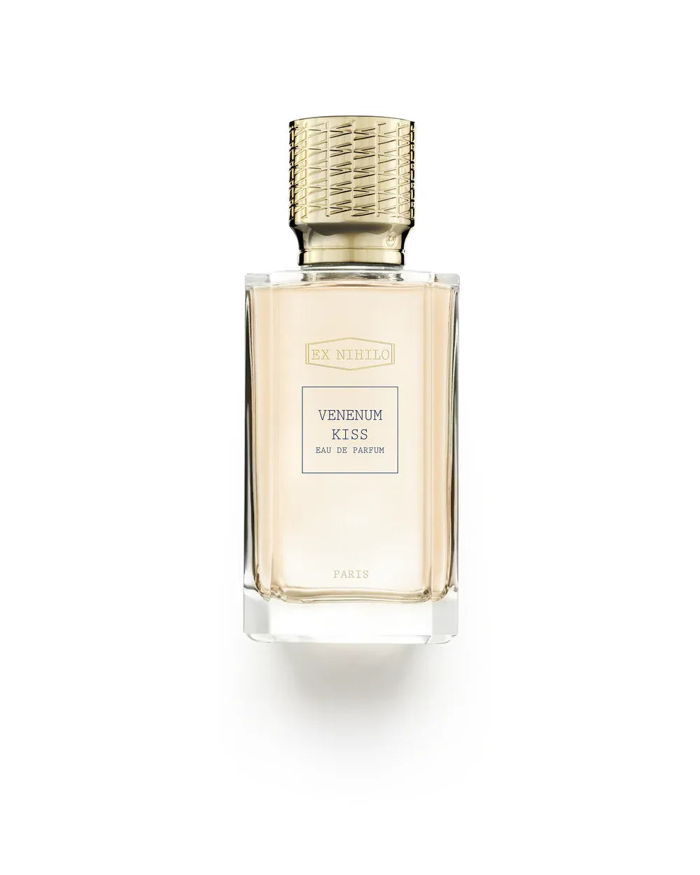 Ex Nihilo VENENUM KISS Eau de Parfum