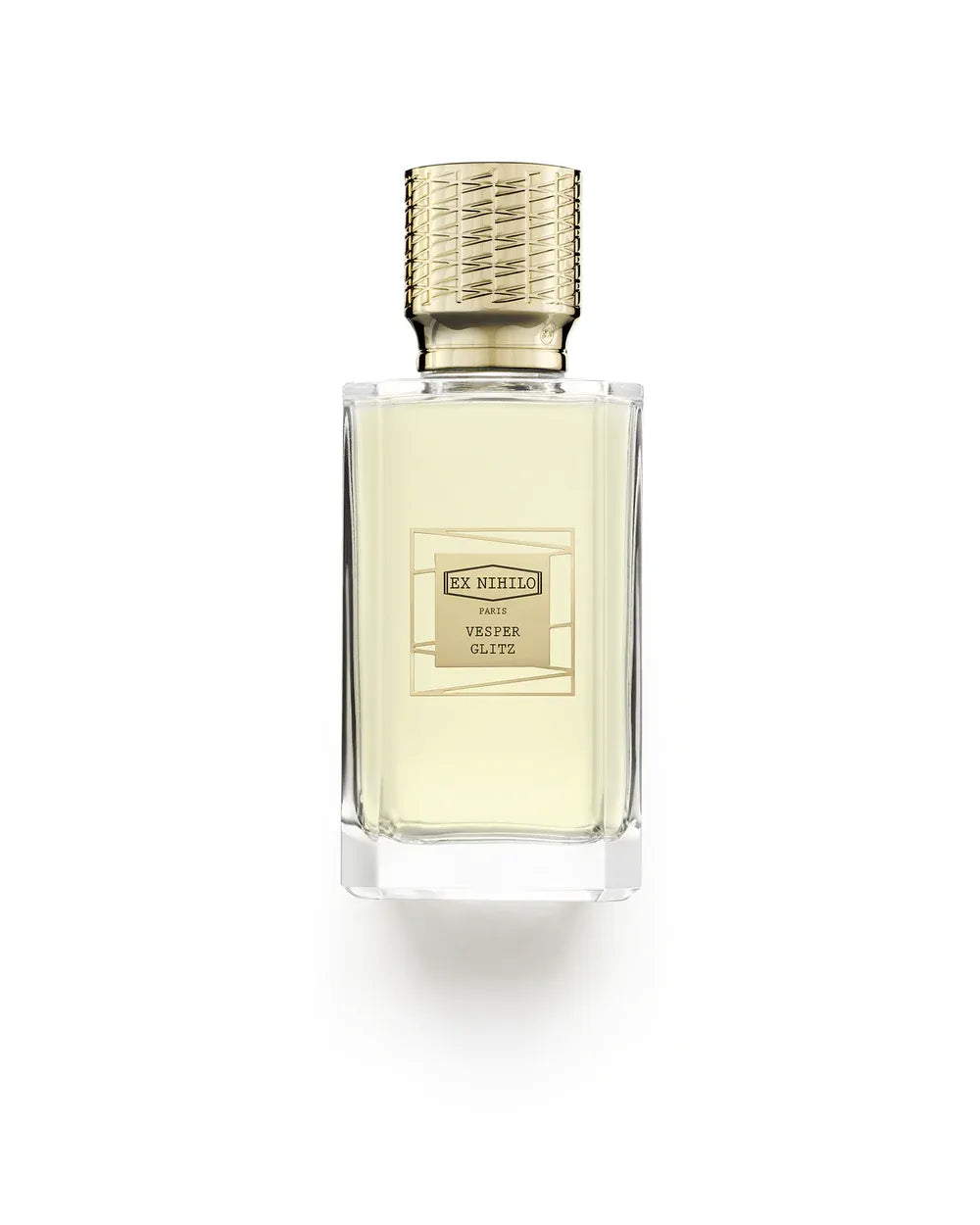 Ex Nihilo VESPER GLITZ Eau de Parfum