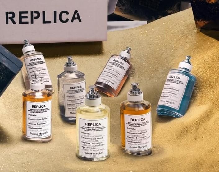 Maison Margiela