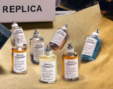 Maison Margiela