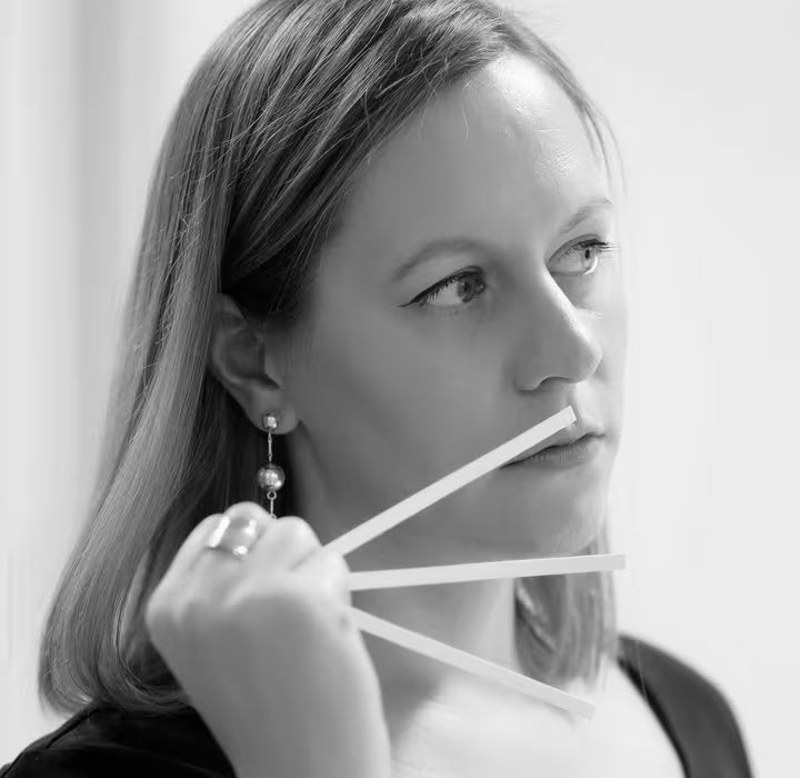 Julie Pluchet