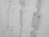 2787 Perfumes