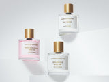 Zarkoperfume