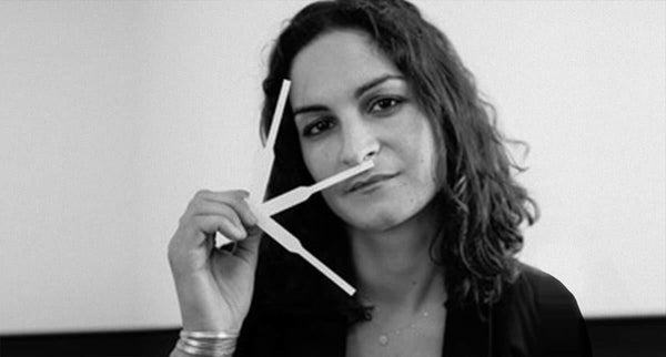 Nathalie Benareau