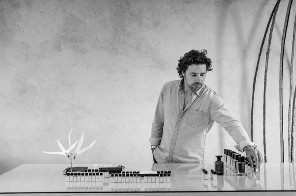 Aurélien Guichard