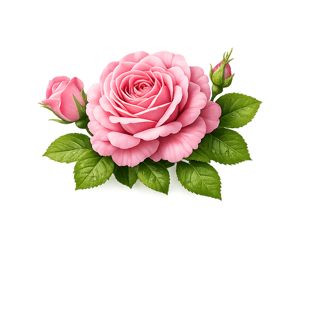 Damask