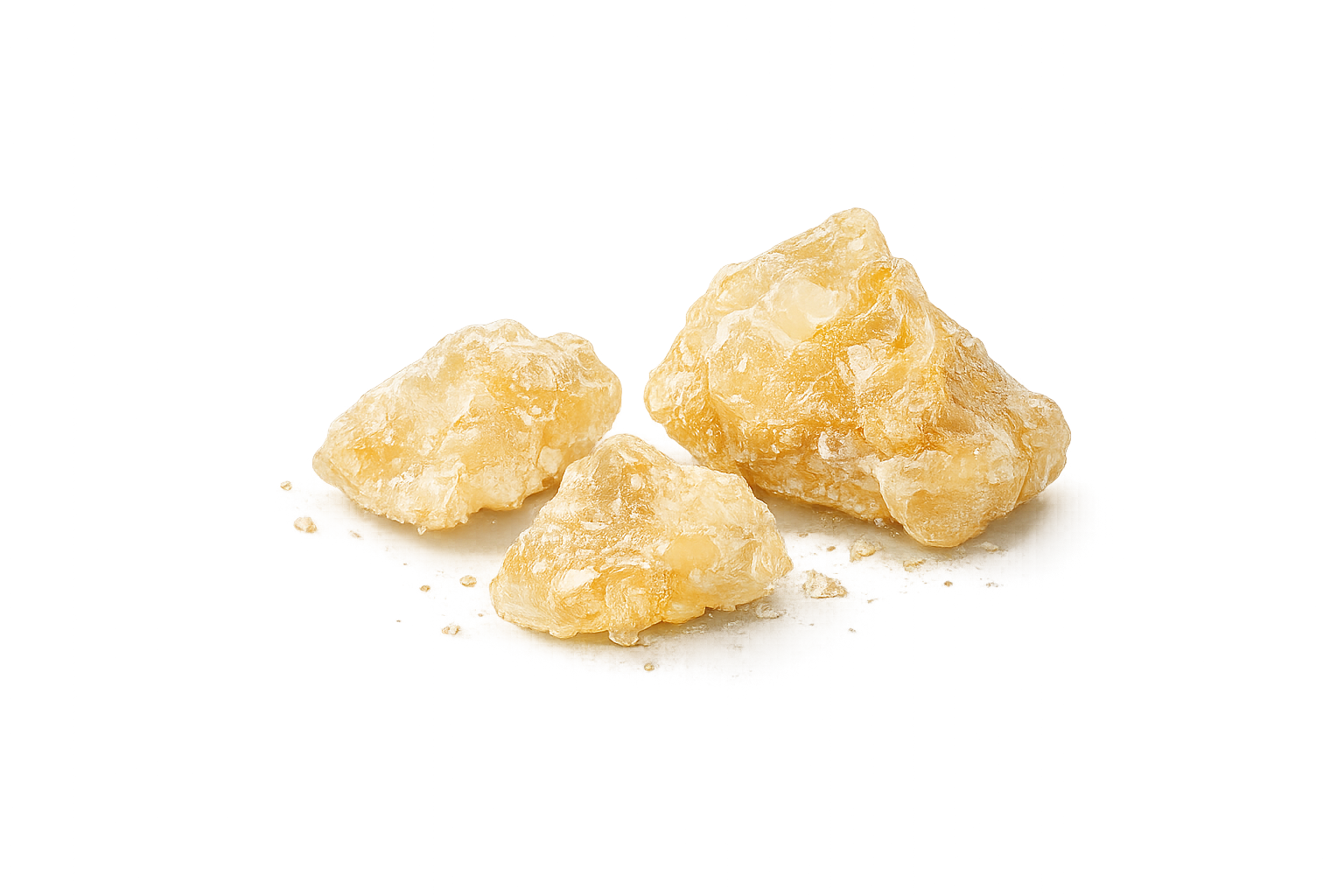 Elemi