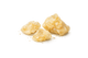 Elemi