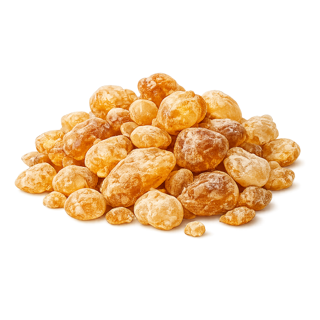 Frankincense