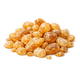 Frankincense