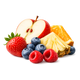 Fruity