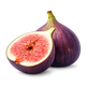 Fig