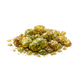 Galbanum