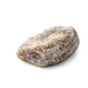 Grey Amber