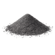 Gunpowder