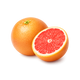Grapefruit