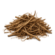 Cypriol
