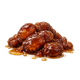 Gurjum