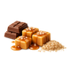 Gourmand Notes