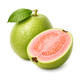 Guava