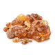 Gurjum balsam