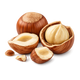 Hazelnut
